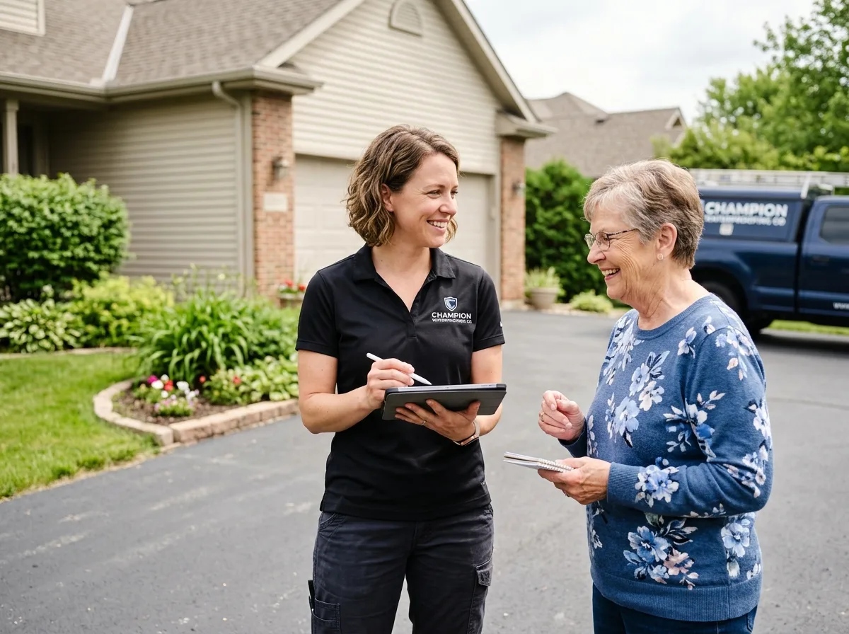 Basement Waterproofing Grafton, IA FAQs